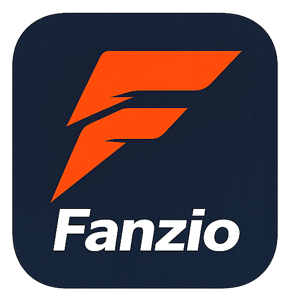 Fanzio