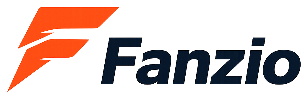 Fanzio
