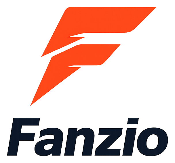 Fanzio