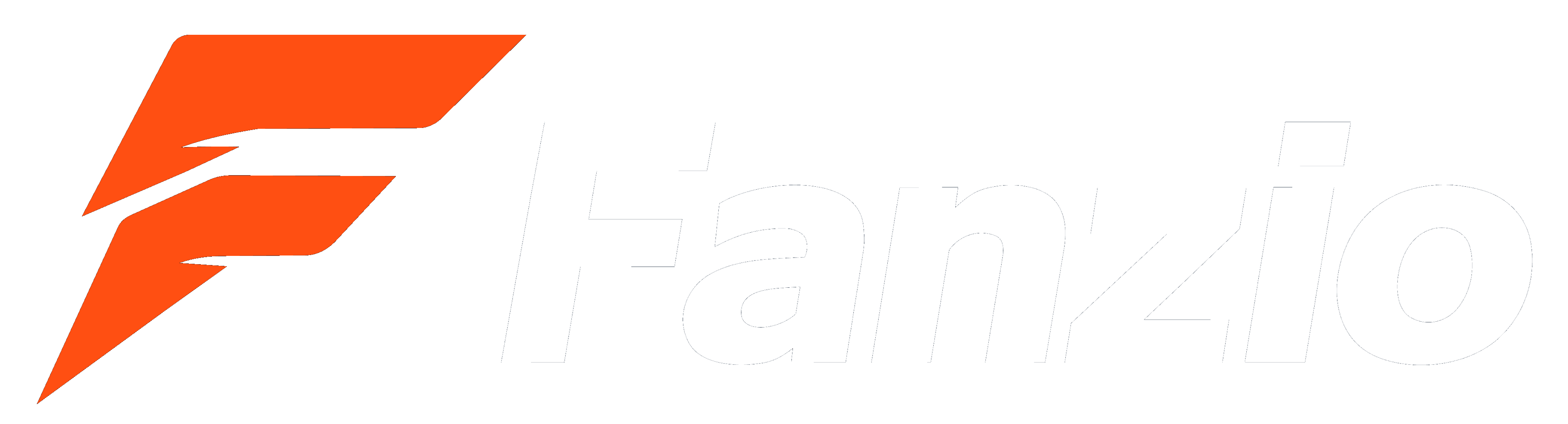 Fanzio