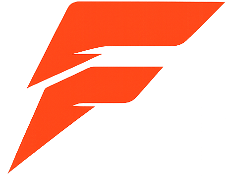 Fanzio